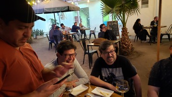 sin descripción