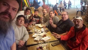 sin descripción