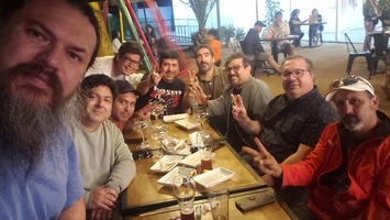 sin descripción