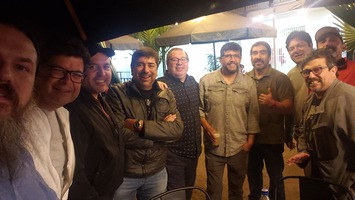 sin descripción