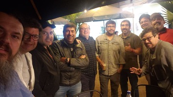 sin descripción